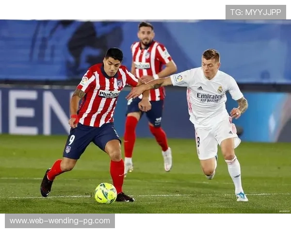 奥萨苏纳俱乐部宣布新赛季目标加强阵容致力争取更好成绩