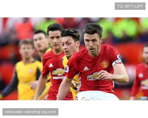 如何全面评估足球球队实力与潜力的多维分析方法