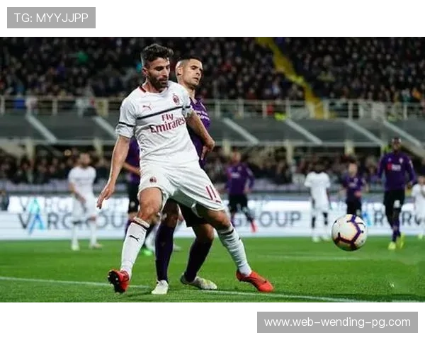 意甲风云再起豪门争锋新赛季精彩对决全解析