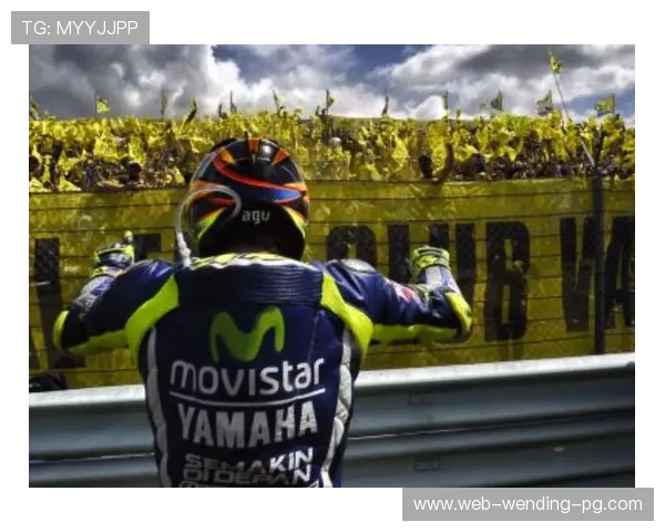 摩托GP赛季风云再起 新赛季技术革新与车手阵容大揭秘