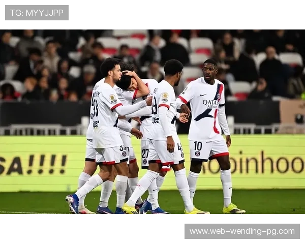 布莱顿俱乐部最新动态：转会风云与赛季备战全面解析