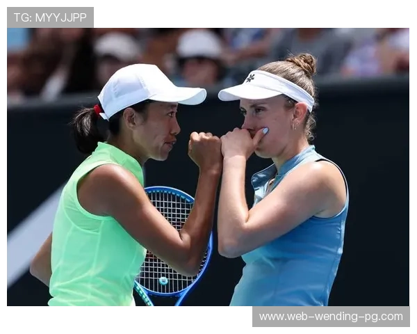 张帅战胜世界第一强势晋级澳网四强 创中国网球历史新篇章