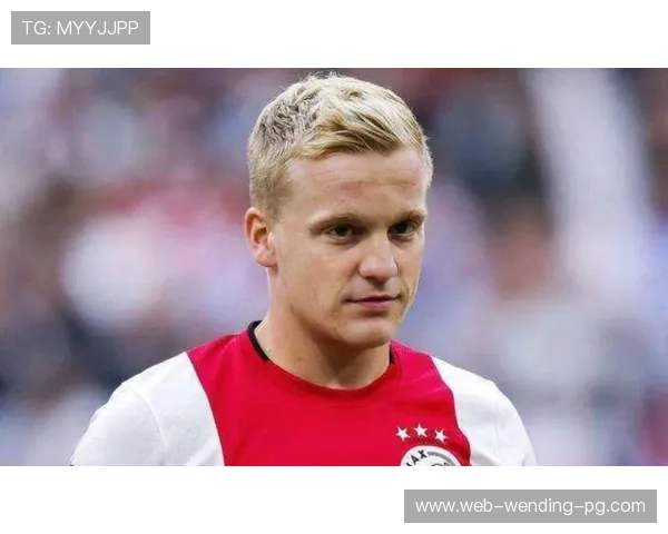 曼联俱乐部最新动态球员转会与赛季展望全面解析