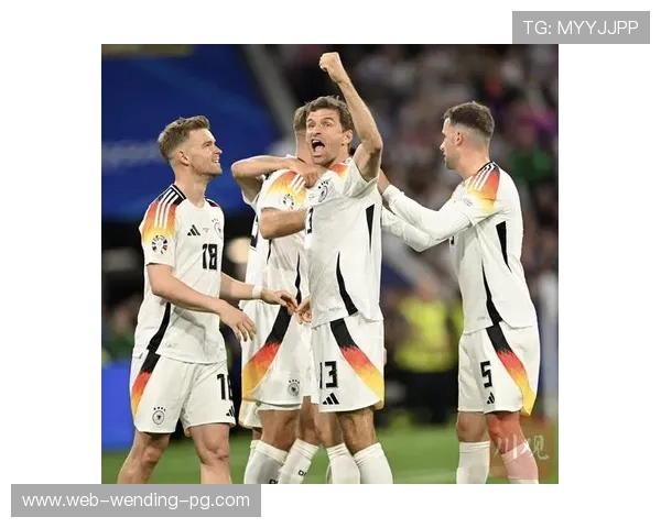 欧洲杯直播盛宴精彩对决全程解析球迷必看激情赛事指南实时战况版