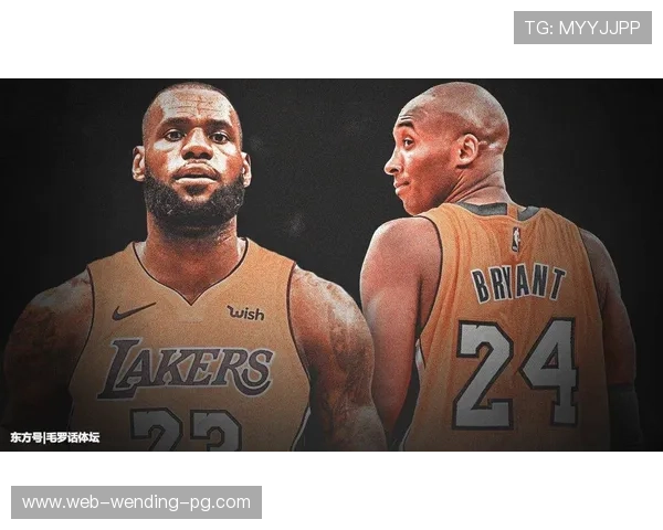 湖人队辉煌征程解析：从历史荣耀到未来冠军之路全景观察