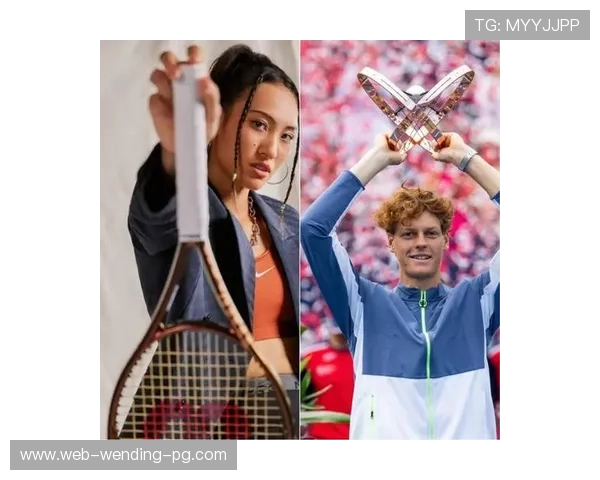 法网激战再起新星老将争锋引爆赛场热潮全球瞩目巅峰对决冠军之路