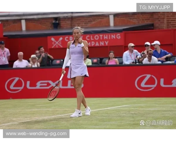 网球赛季激战正酣 世界排名变动与新星崛起引关注