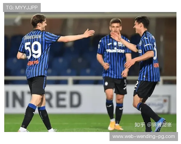 聚焦北京足球联赛精彩对决全程回顾与经典瞬间深度解析视频合集