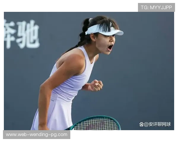 网球赛场激烈对决掀热潮新星选手表现引发关注