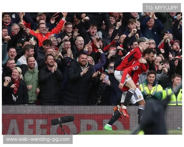 英超最新战报：曼联利物浦竞争激烈积分榜风云变幻