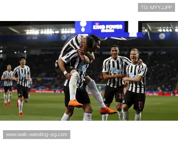 纽卡斯尔联引援策略曝光新赛季阵容调整引球迷热议