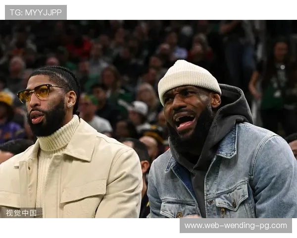 詹姆斯伤情最新进展湖人队前景堪忧核心球员能否及时复出成关键