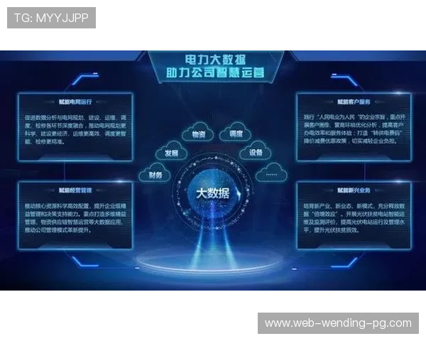 围绕普鲁士多特蒙德俱乐部历史荣耀与未来发展路径的全面深度解析