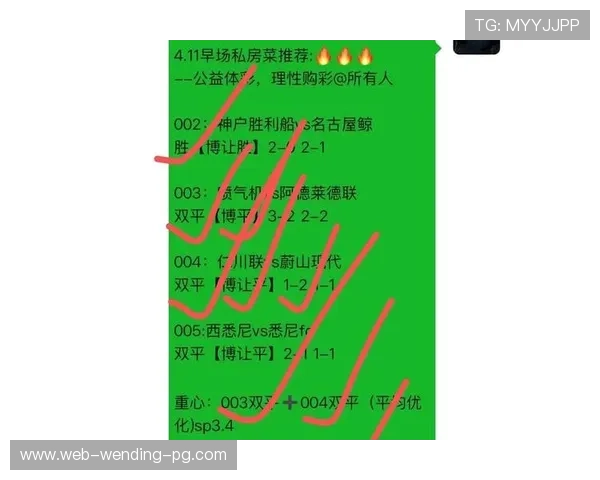今日精彩足球赛事深度推荐与胜负分析全指南