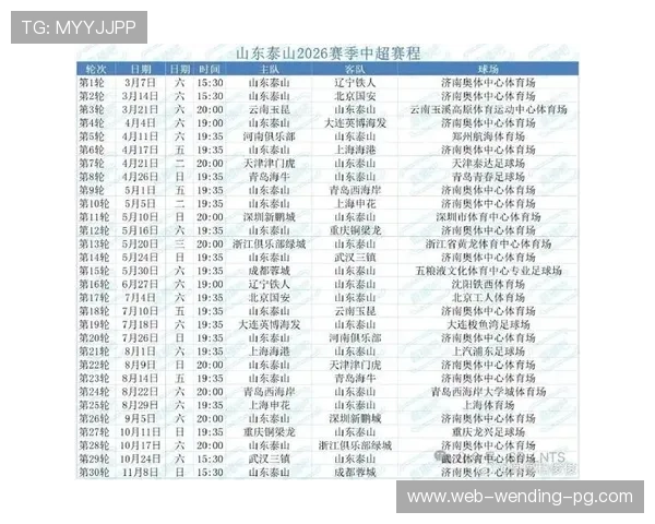 北京足球联赛最新赛程公布精彩对决一览与观赛指南