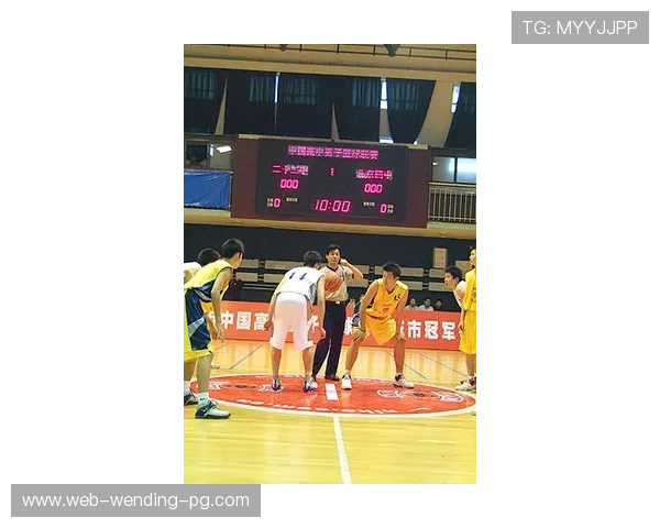 湘超联赛今日精彩对决全程预告 各队备战激烈角逐引发关注