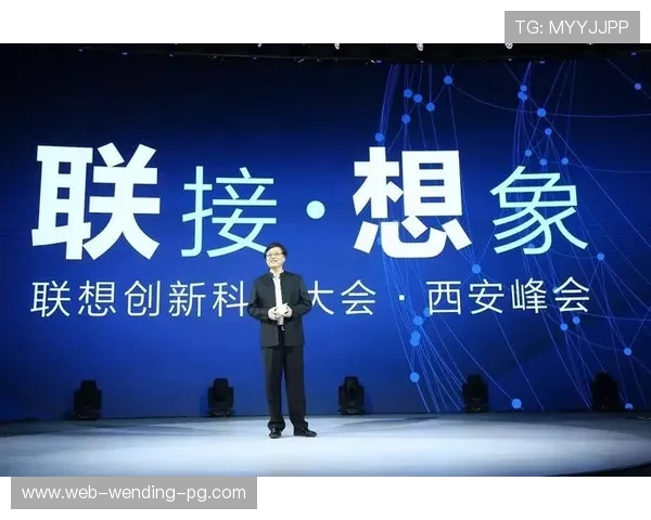 和睦法兰克福俱乐部开启创新篇章共筑球迷梦想新格局 和睦法兰克福俱乐部开启创新篇章共筑球迷梦想新格局