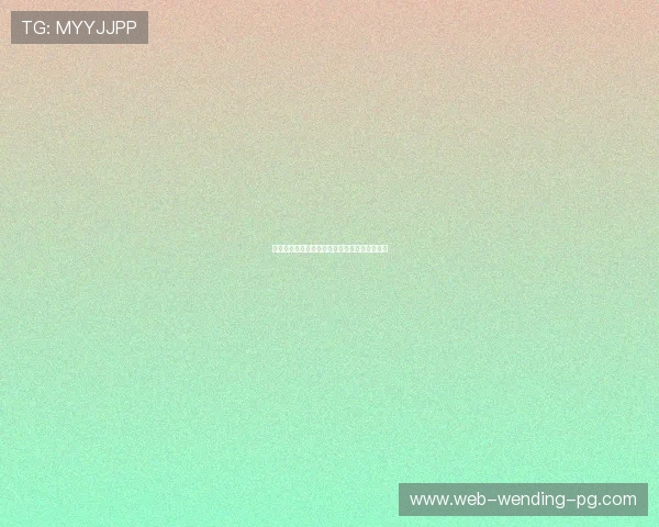 湘超激战再起长沙队逆转绝杀掀起球迷狂热浪潮 湘超激战再起长沙队逆转绝杀掀起球迷狂热浪潮