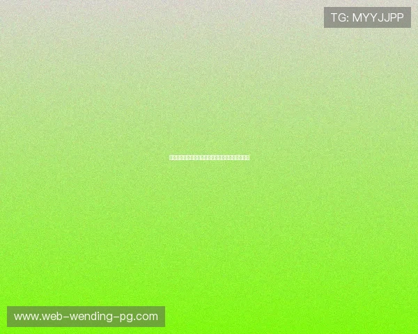 激情瞬间全程直击篮球赛场精彩回放与幕后故事揭秘 激情瞬间全程直击篮球赛场精彩回放与幕后故事揭秘