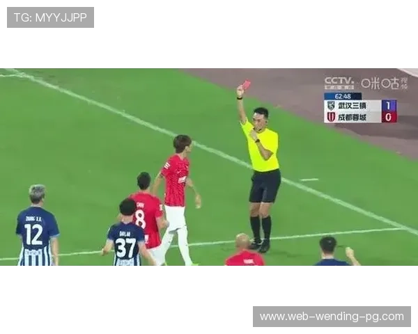 莱切足球俱乐部背后的神秘掌舵者身份揭秘与故事盘点