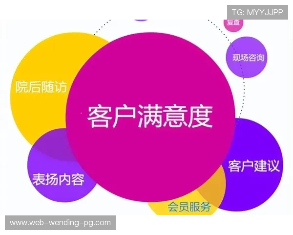 运动表现深度解析:基于数据驱动的技能优化与竞技策略研究 运动表现深度解析:基于数据驱动的技能优化与竞技策略研究