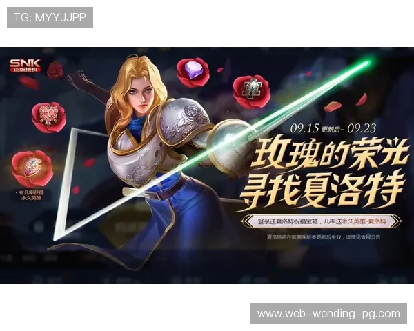 阿斯顿维拉主场深度探秘热血绿茵荣耀与历史交汇之地 阿斯顿维拉主场深度探秘热血绿茵荣耀与历史交汇之地